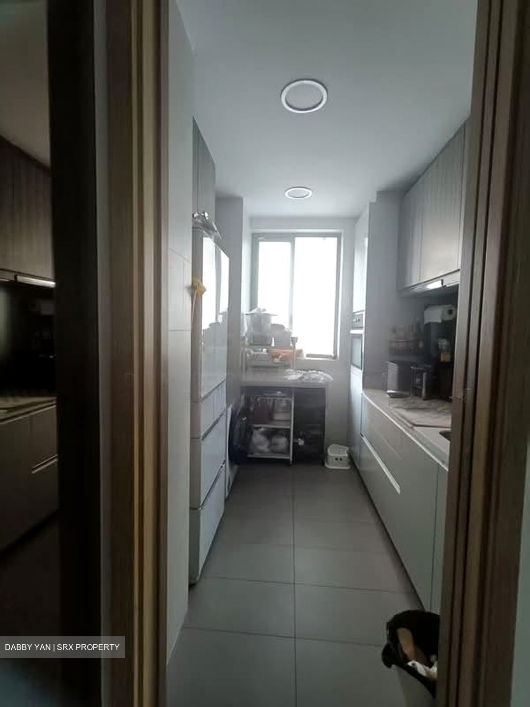 The Palette (D18), Condominium #547399921